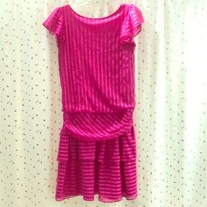 80’s dress